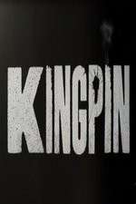 Watch Kingpin Goojara
