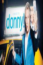 Watch Donny Goojara
