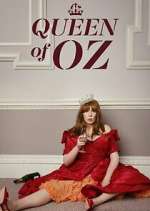 Watch Queen of Oz Goojara