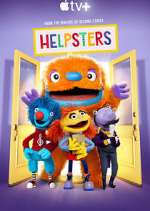 Watch Helpsters Goojara