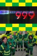 Watch 999 Rescue Squad Goojara