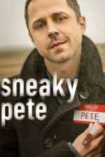 Watch Sneaky Pete Goojara