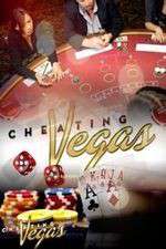 Watch Cheating Vegas Goojara