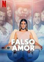 Watch Falso amor Goojara