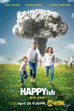Watch Happyish Goojara