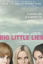 Watch Big Little Lies Goojara