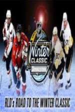 Watch 24/7 The Road To The NHL Winter Classic Goojara
