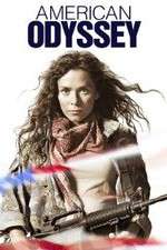 Watch American Odyssey Goojara