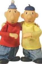 Watch Pat & Mat Goojara