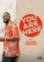 Watch You Are Here Goojara