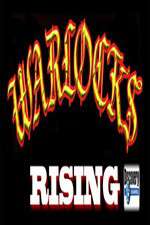 Watch Warlocks Rising Goojara