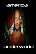 Watch American Underworld Goojara