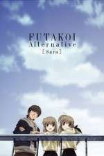 Watch Futakoi Alternative Goojara