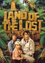 Watch Land of the Lost Goojara