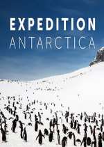 Watch Expedition Antarctica Goojara