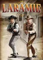 Watch Laramie Goojara