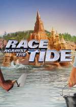 Watch Race Against the Tide Goojara