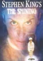 Watch The Shining Goojara