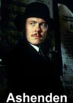 Watch Ashenden Goojara