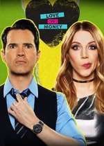 Watch Your Face or Mine? Goojara