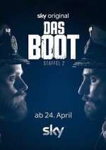 Watch Das Boot Goojara