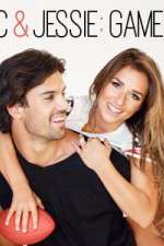 Watch Eric and Jessie Game On Goojara