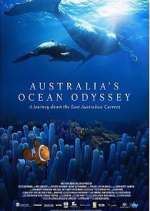 Watch Australia's Ocean Odyssey: A Journey Down the East Australian Current Goojara