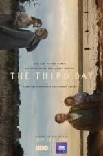 Watch The Third Day Goojara