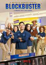 Watch Blockbuster Goojara