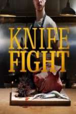 Watch Knife Fight Goojara