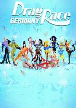 Watch Drag Race Germany Goojara