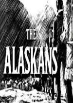 Watch The Alaskans Goojara