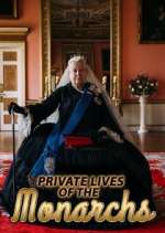 Watch Private Lives Goojara