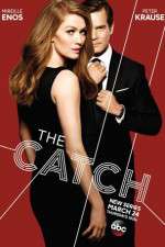 Watch The Catch Goojara