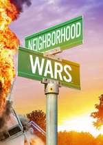 Watch Neighborhood Wars Goojara