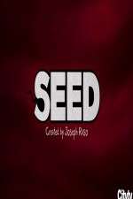 Watch Seed Goojara