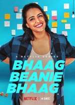 Watch Bhaag Beanie Bhaag Goojara