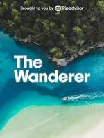 Watch The Wanderer Goojara