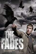 Watch The Fades Goojara