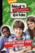 Watch Ned's Declassified School Survival Guide Goojara