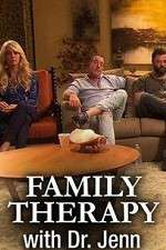 Watch Family Therapy Goojara