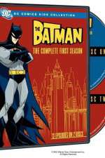 Watch The Batman Goojara