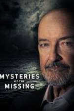 Watch Mysteries of the Missing Goojara