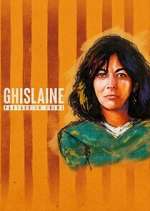 Watch Ghislaine - Partner in Crime Goojara
