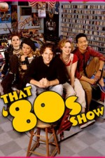 Watch That '80s Show Goojara