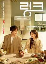 Watch Link: Eat, Love, Die Goojara