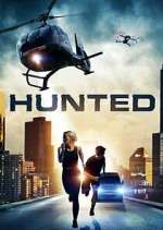 Watch Hunted Goojara