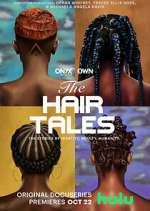 Watch The Hair Tales Goojara