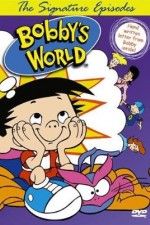 Watch Bobby's World Goojara