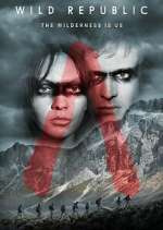 Watch Wild Republic Goojara